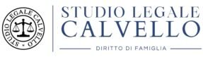 Diritto di famiglia | Studio Legale Calvello